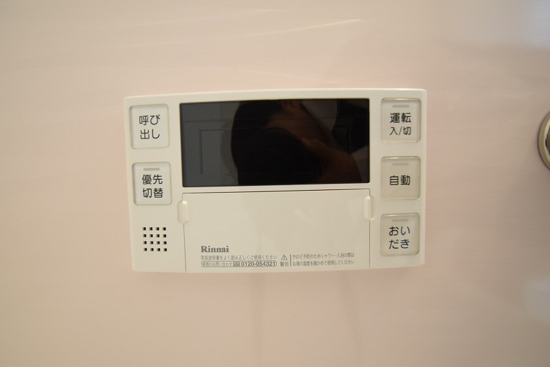 CECILIA（セシリア） その他11