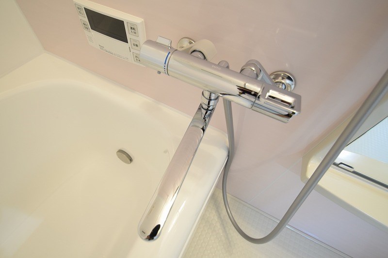 CECILIA（セシリア） その他12