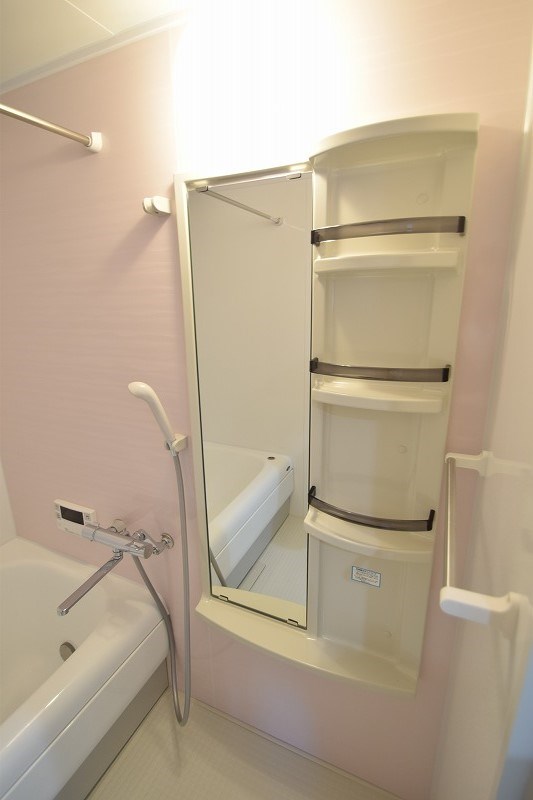 CECILIA（セシリア） その他13