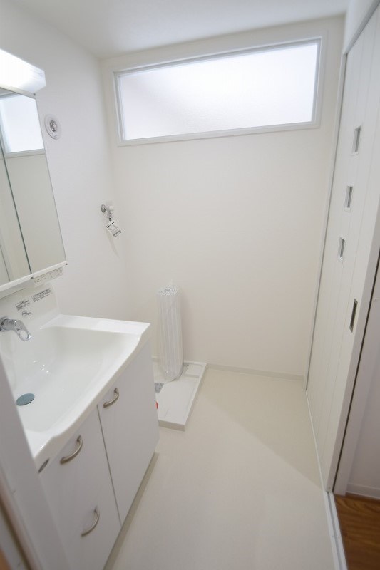 CECILIA（セシリア） その他14