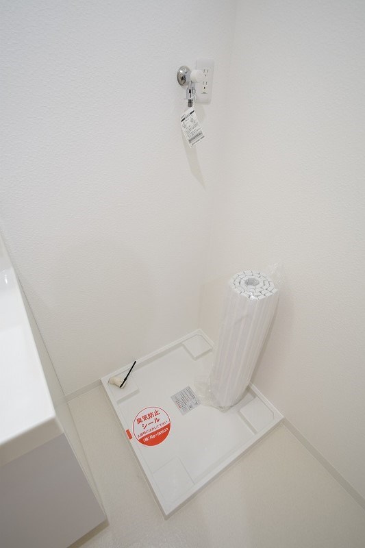 CECILIA（セシリア） その他15