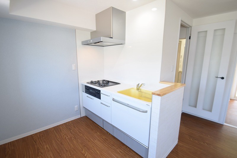 CECILIA（セシリア） その他17