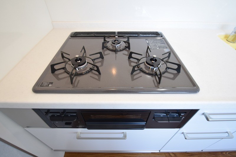 CECILIA（セシリア） その他18