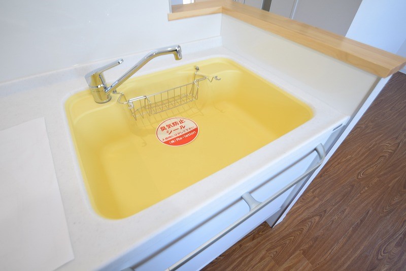 CECILIA（セシリア） その他19