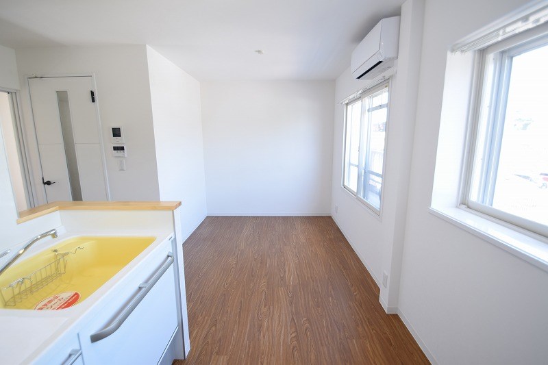 CECILIA（セシリア） その他20