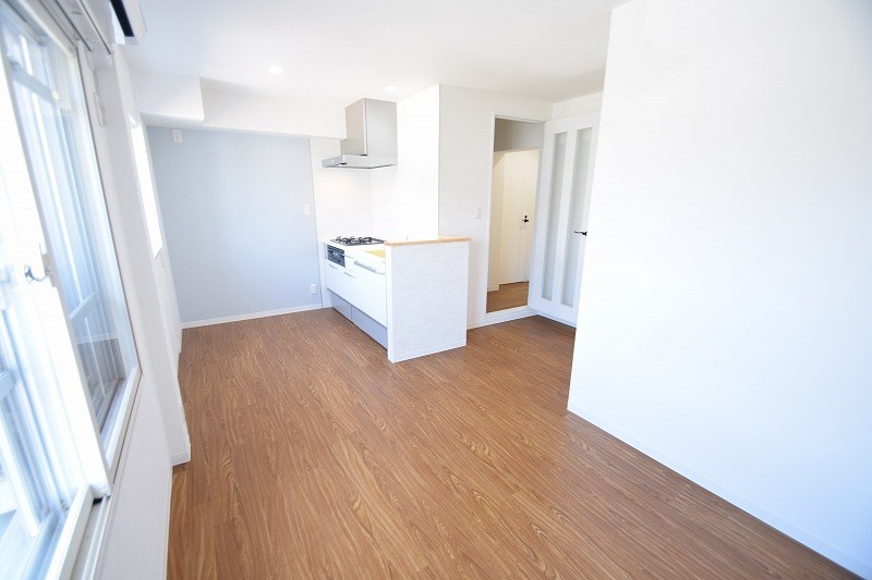 CECILIA（セシリア） その他21