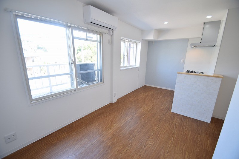 CECILIA（セシリア） その他22