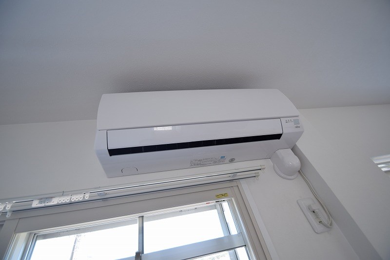 CECILIA（セシリア） その他23