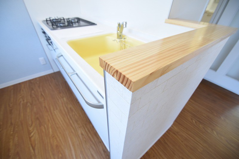 CECILIA（セシリア） その他24