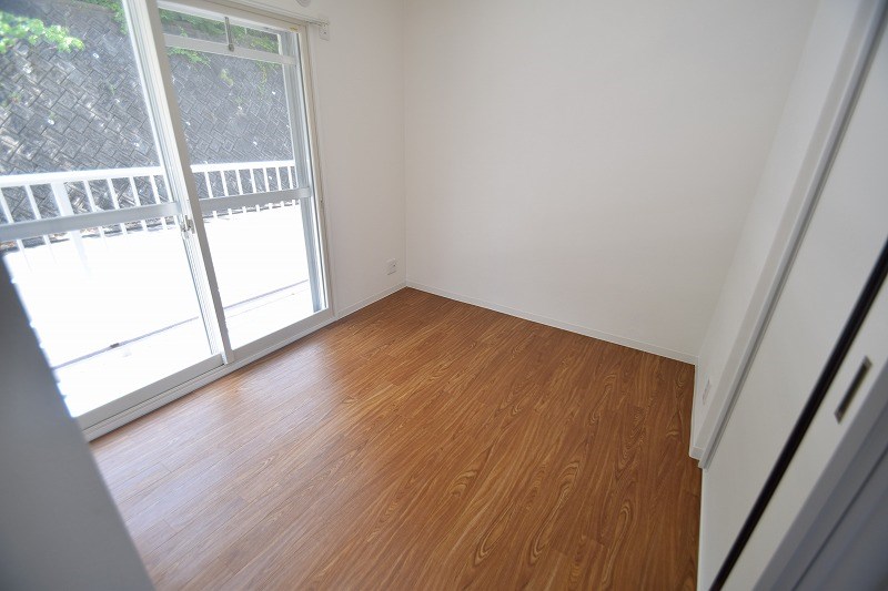 CECILIA（セシリア） その他25