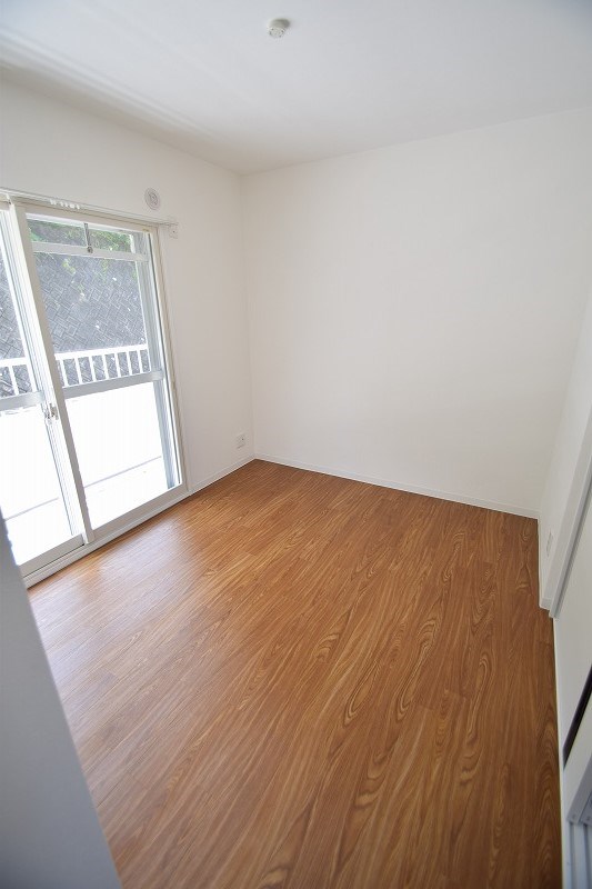 CECILIA（セシリア） その他26