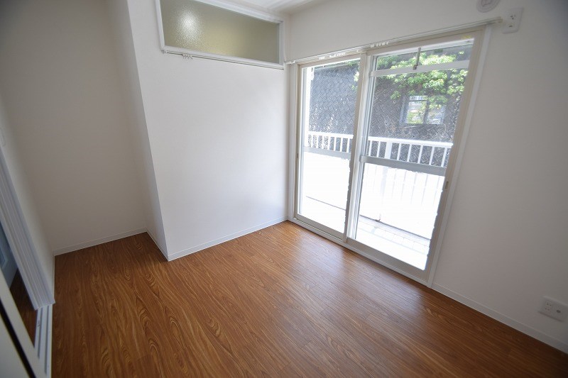 CECILIA（セシリア） その他27