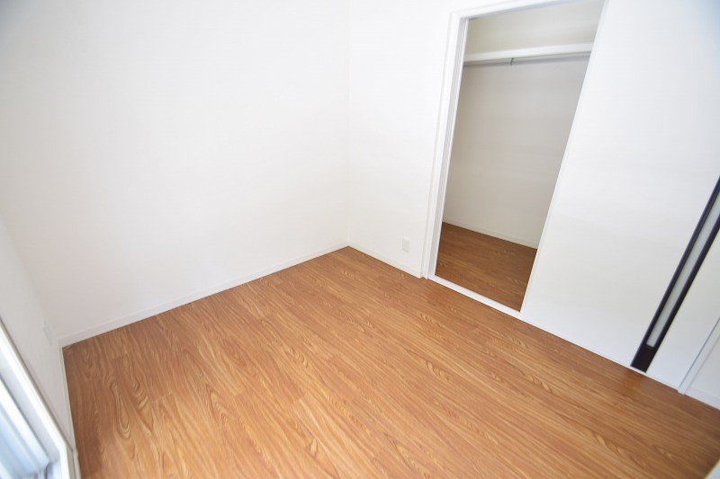 CECILIA（セシリア） その他28