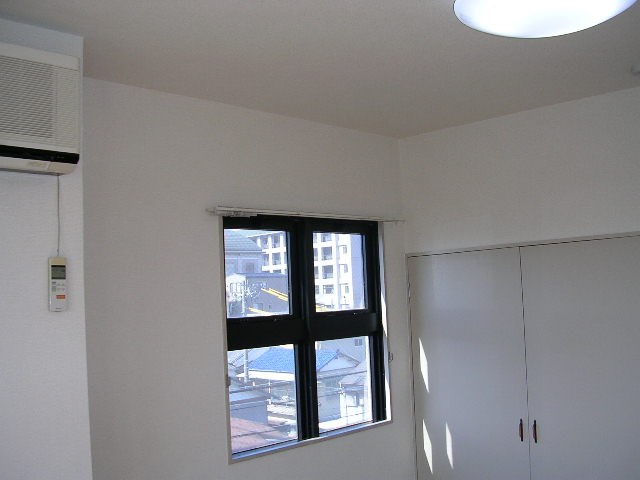 ツルビル その他1