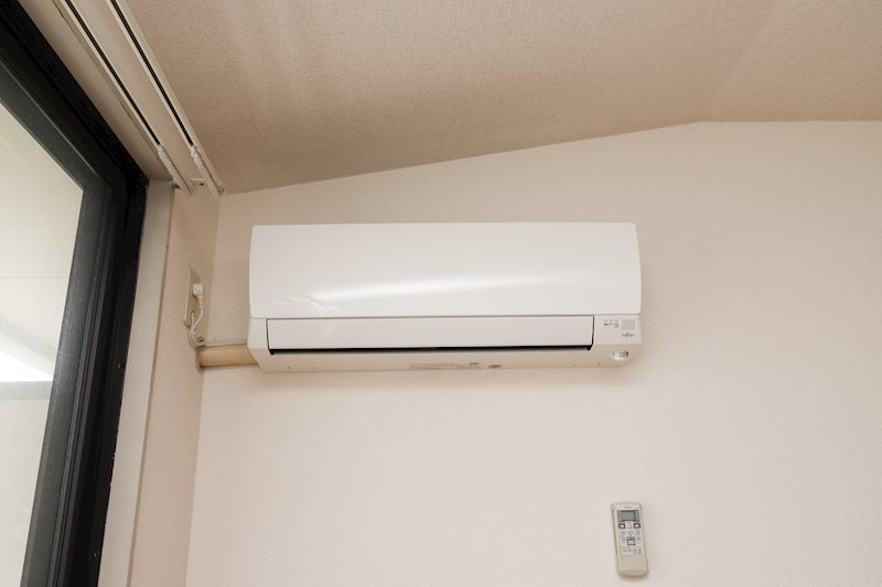 ツルビル その他2