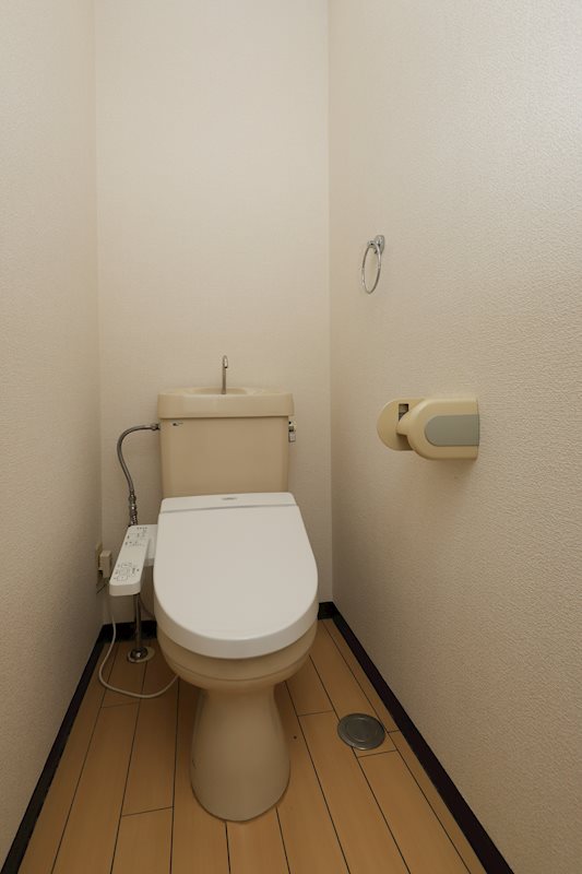 ツルビル その他3