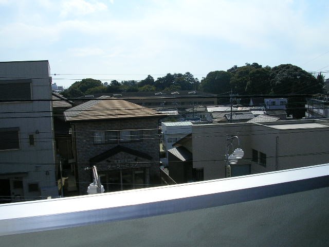 ツルビル その他4