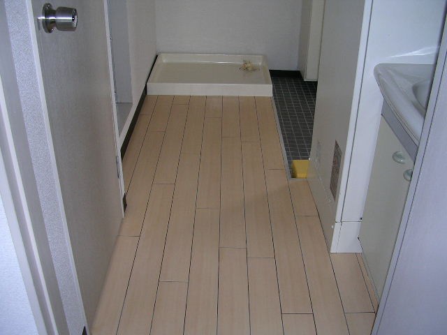 ツルビル その他5