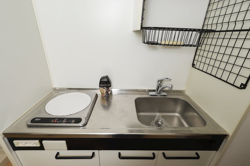 ツルビル その他6