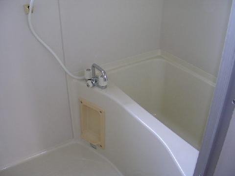 ツルビル その他9