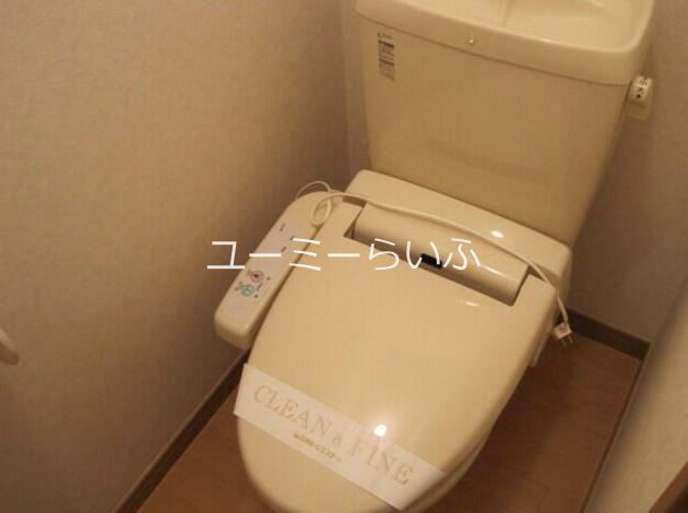 サウスコーストⅡ その他1