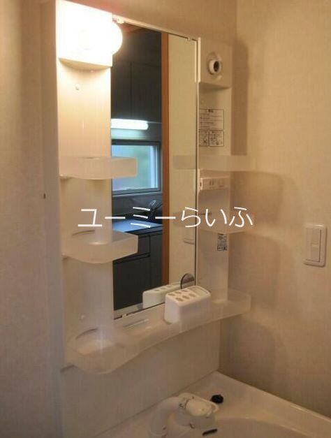 サウスコーストⅡ その他2