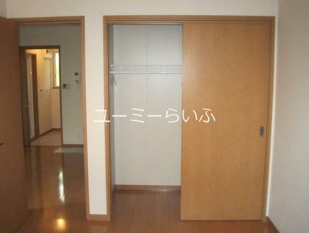 サウスコーストⅡ その他3