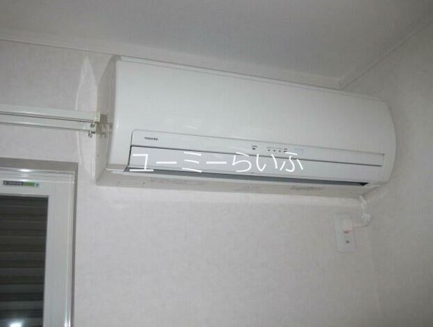 サウスコーストⅡ その他4