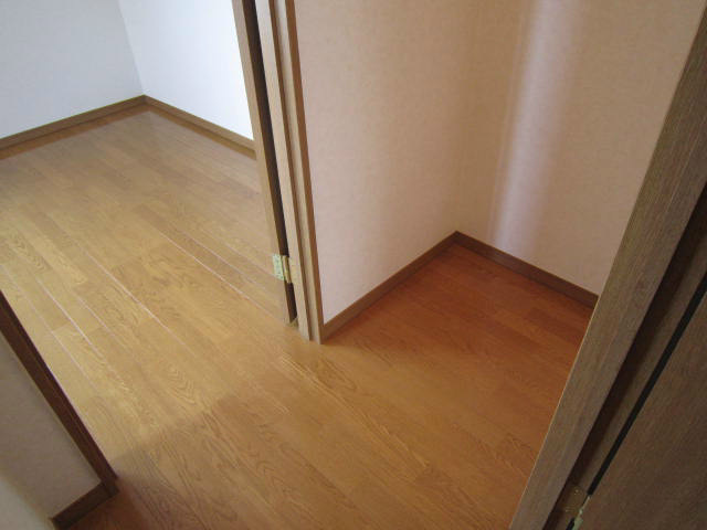 フジビューヒルズ その他9