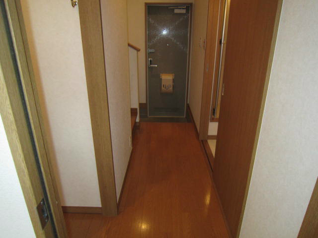 フジビューヒルズ その他18
