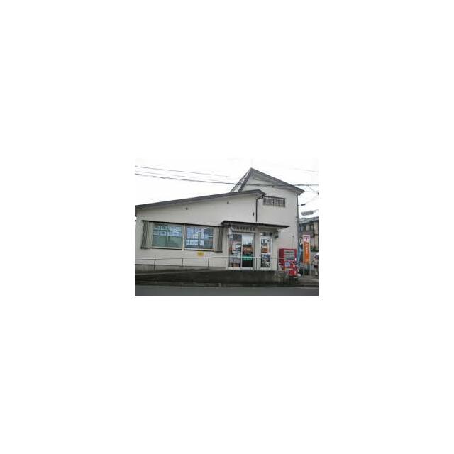 フジビューヒルズ 周辺画像4