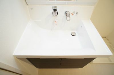 リブリ・南湖 その他13