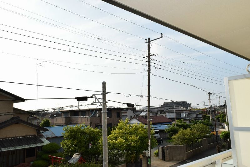 リブリ・南湖 その他6
