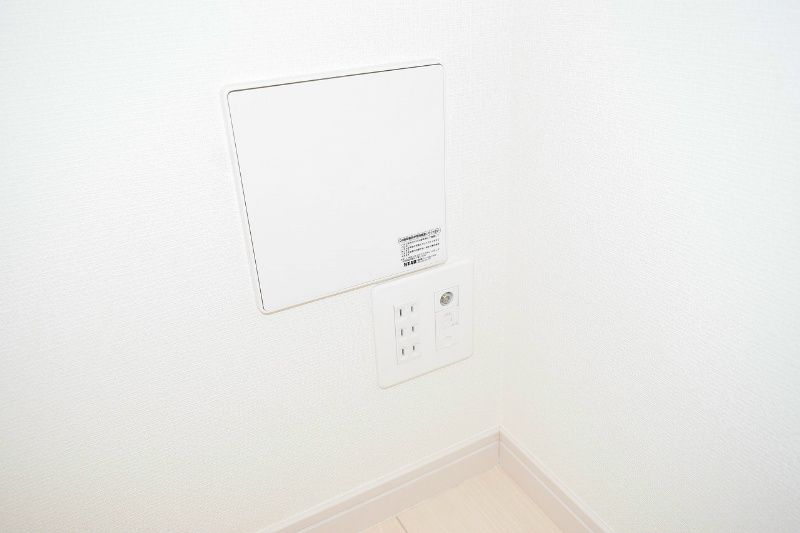 リブリ・南湖 その他7