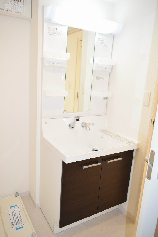 リブリ・南湖 その他2