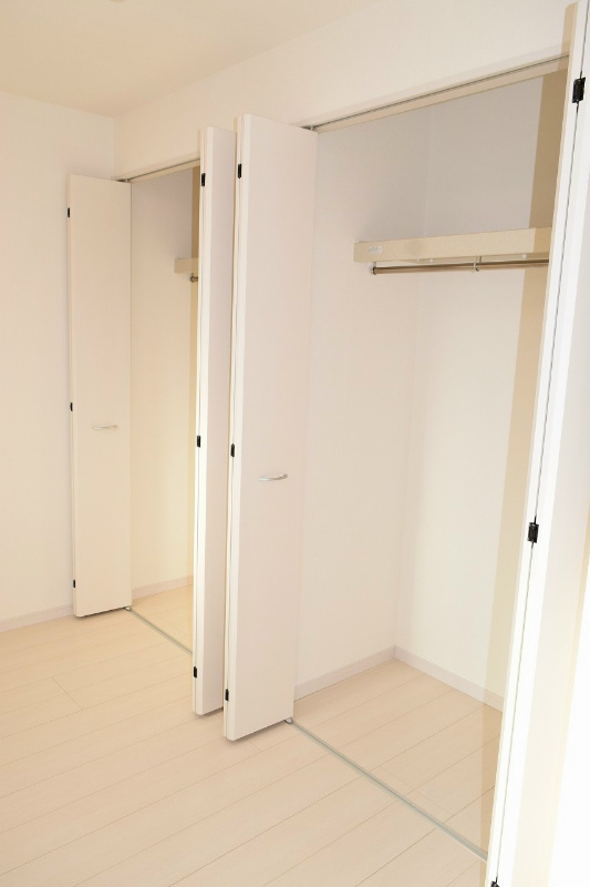 リブリ・南湖 その他4