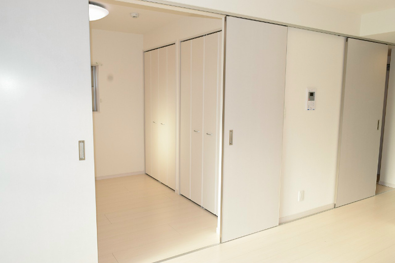 リブリ・南湖 その他5