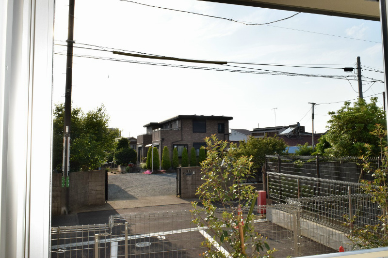 リブリ・南湖 その他6