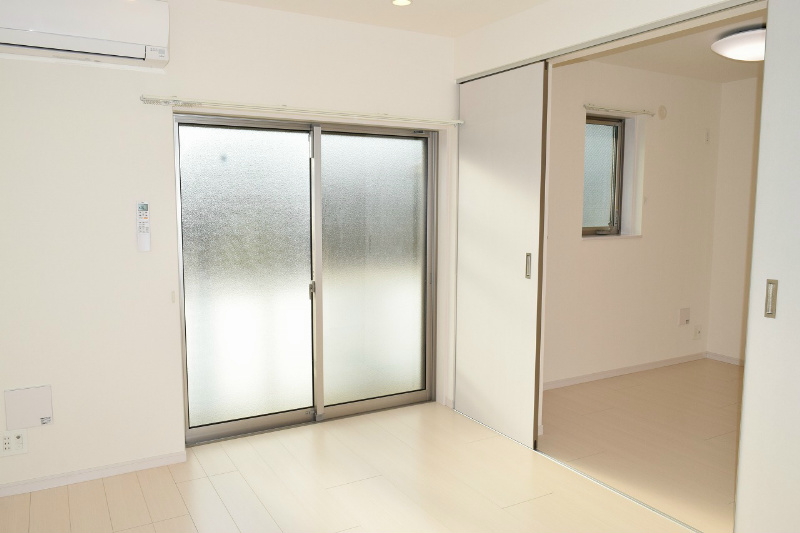 リブリ・南湖 その他7