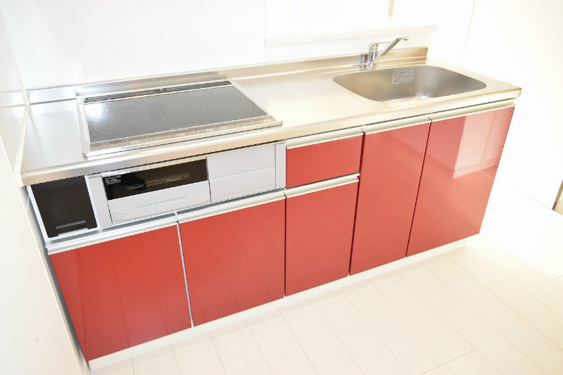 リブリ・南湖 その他8