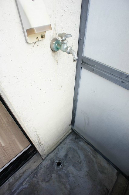 エグゼコート長岡京 その他