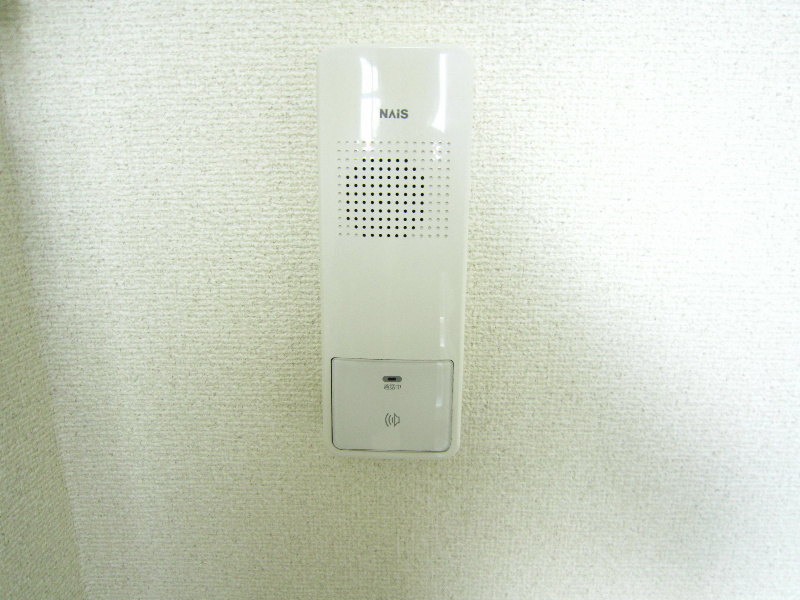 ヴィラ・スプリングス その他3