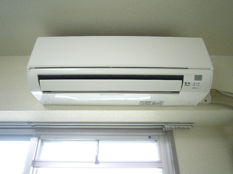 ヴィラ・スプリングス その他5