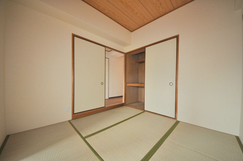 ウエストヒル その他