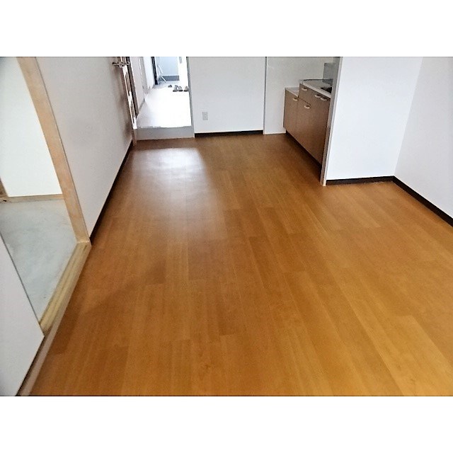 ウエストヒル その他