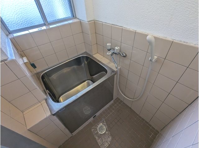 サクラコート高安 その他