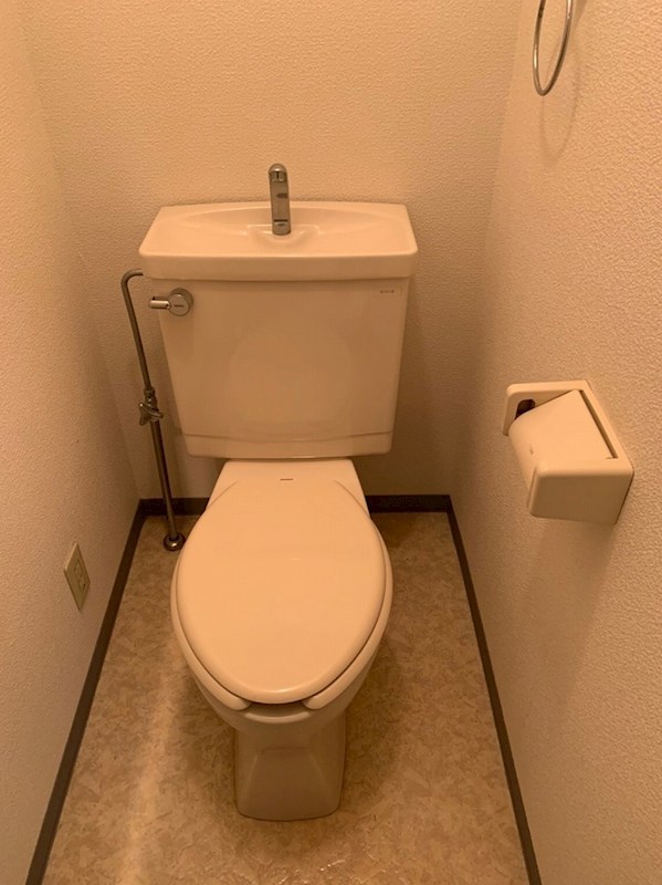 ベルピア藤沢善行第4 その他1