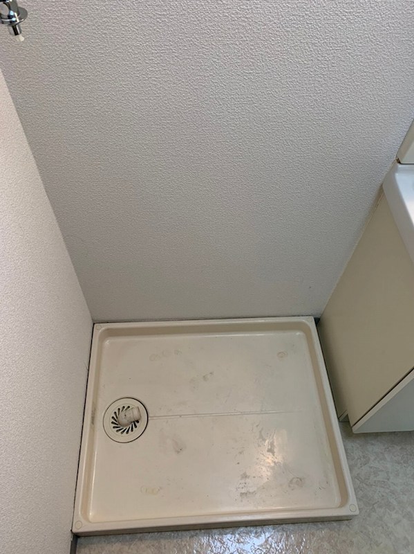 ベルピア藤沢善行第4 その他3