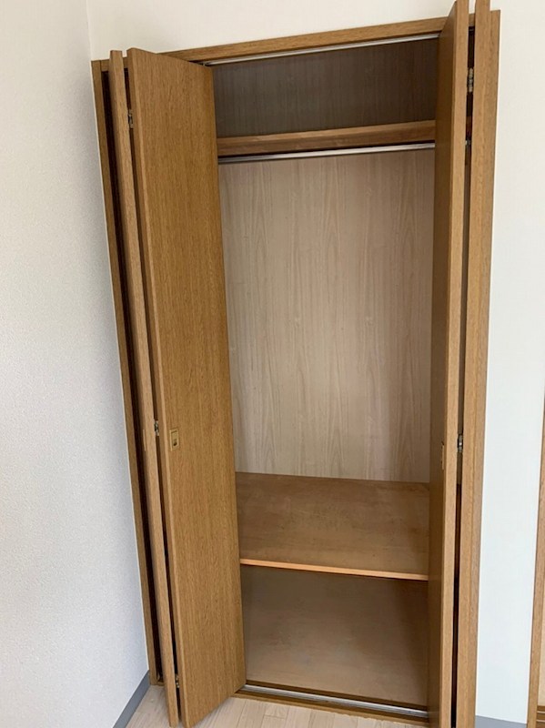 ベルピア藤沢善行第4 その他4