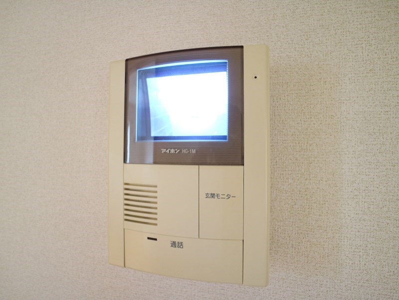 ファミーユM C その他5